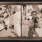 cannes_sdk_pola2558.jpg
