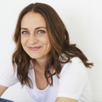 19_kirschner_IMG_0017 1.jpg