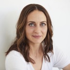 19_kirschner_IMG_0027 1.jpg