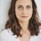 19_kirschner_IMG_0054 1.jpg