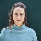 19_kirschner_IMG_0091 1.jpg