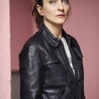 19_kirschner_IMG_0170 1.jpg