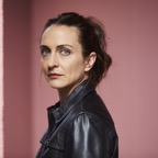 19_kirschner_IMG_0179 1.jpg