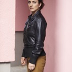 19_kirschner_IMG_0193 1.jpg