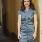 19_kirschner_IMG_0238 1.jpg