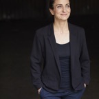 19_kirschner_IMG_0285 1.jpg