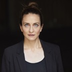 19_kirschner_IMG_0298 1.jpg