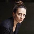 19_kirschner_IMG_0304 1.jpg