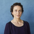 19_kirschner_IMG_9635 1.jpg