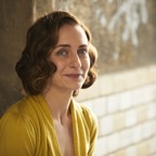 19_kirschner_IMG_9698 1.jpg