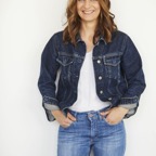 19_kirschner_IMG_9924 1.jpg